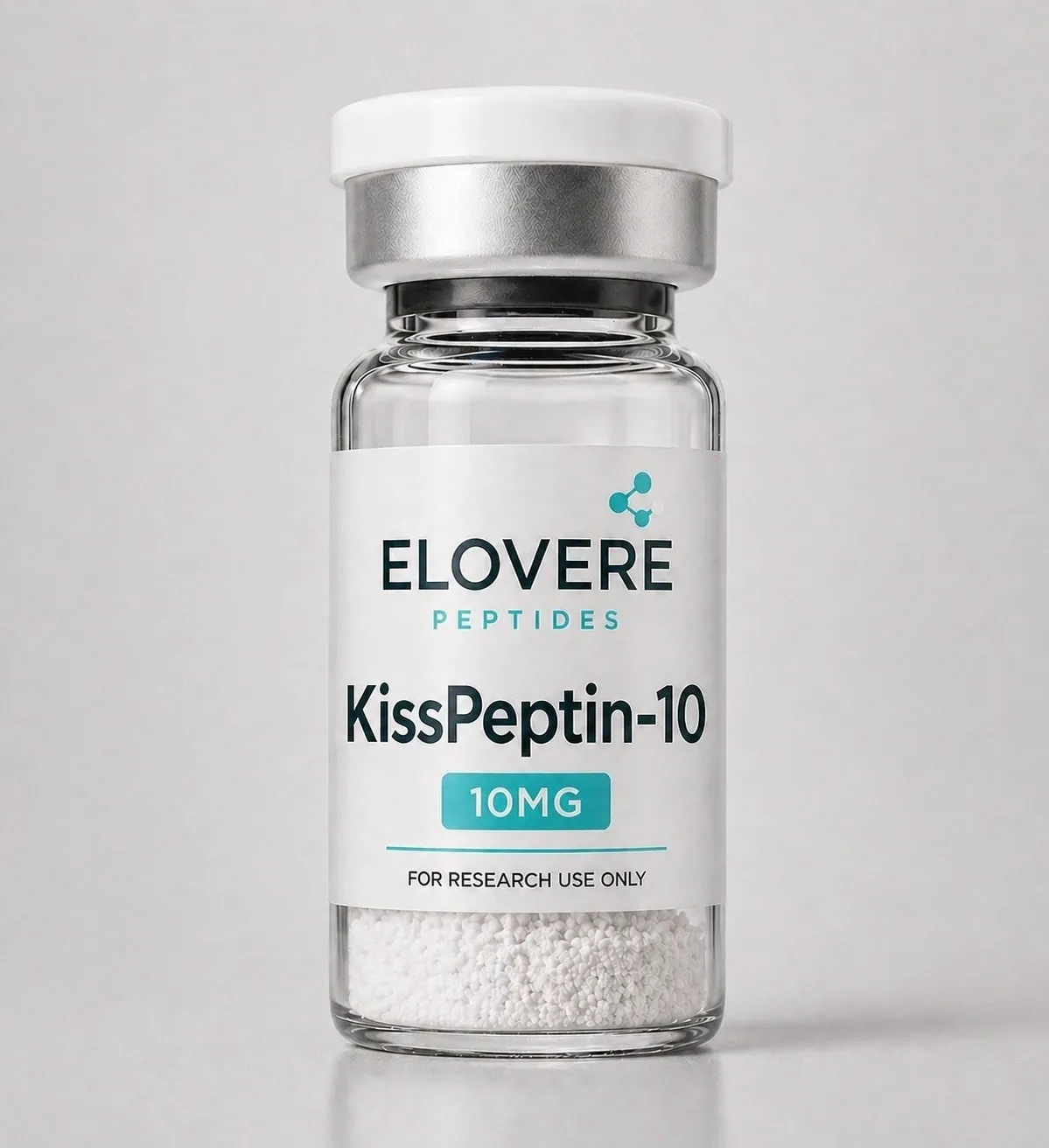 KissPeptin-10 10mg