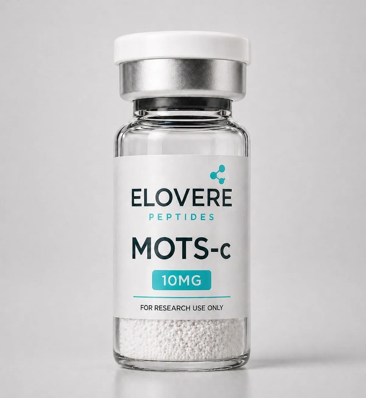 MOTS-c 10mg