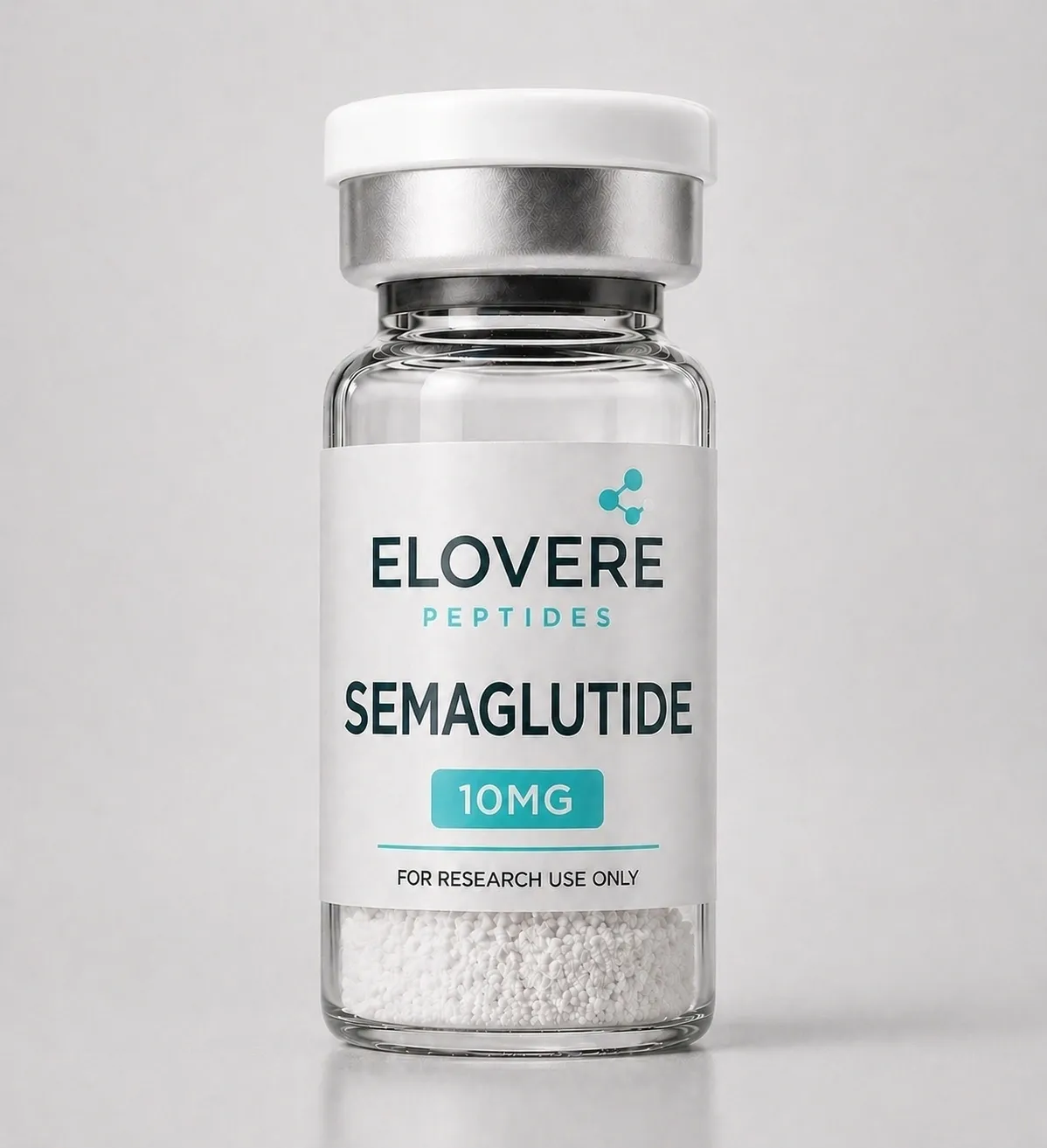 Semaglutide 10mg